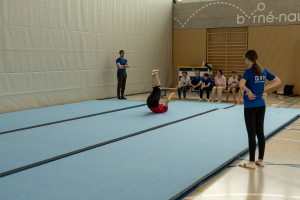 Gym2904-085